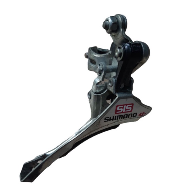 FD 3speed SIS Shimano