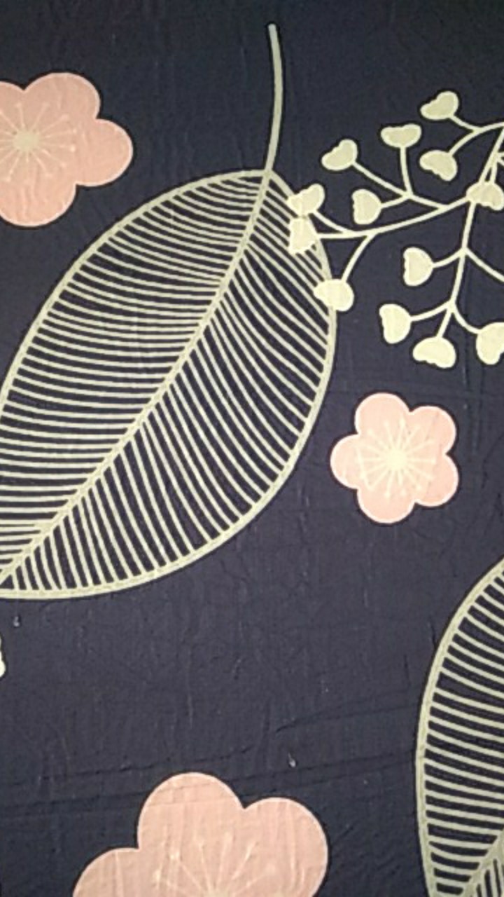 Alas Setrika Busa.100cmx60cmx3cm. Alas Setrika. Matras Busa.tatakan Setrika.inoac.