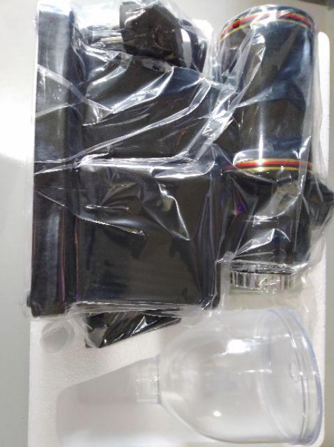 Mesin Giling Kopi Electric Coffee Mill Grinder Kopi N600 Best Seller Coffee Grinder