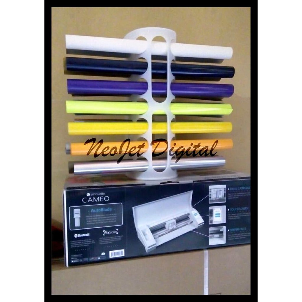 

BAYAR DI TEMPAT POLYFLEX DISPLAY KODE 774