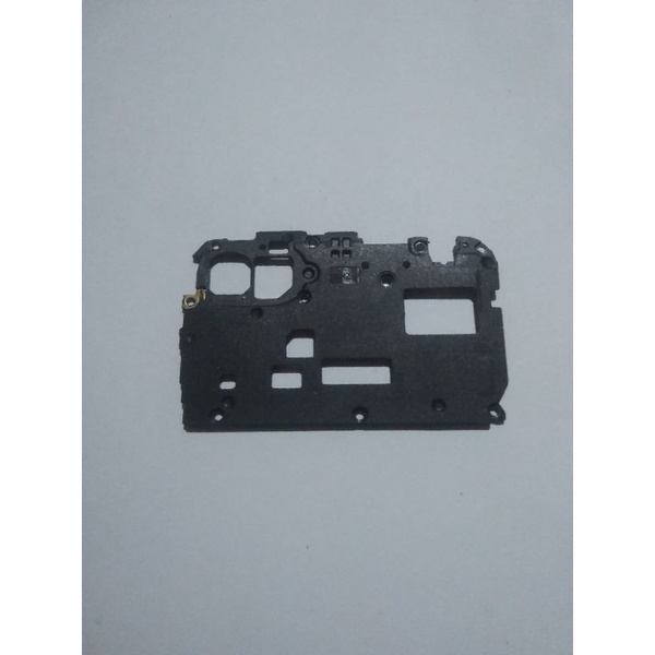 Tutup mesin untuk Oppo A1K original copotan