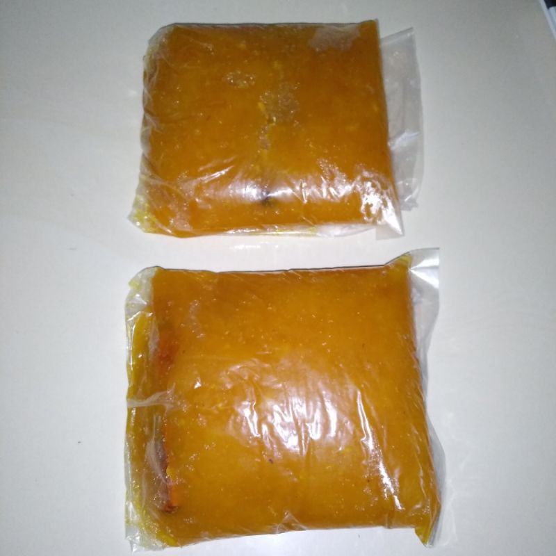 

SELAI NANAS ASLI untuk NASTAR