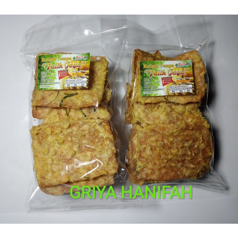 KERIPIK TEMPE ORIGINAL, keripik tempe, kripik tempe, keripik tempe Madiun, kripik tempe madiun, keripik tempe enak