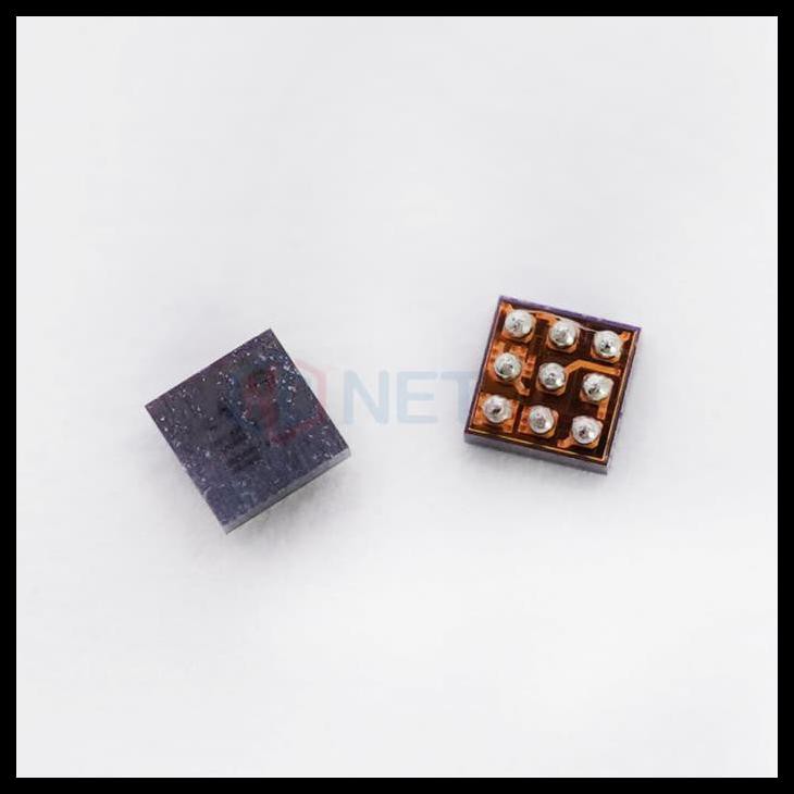 Ic Light Meizu Pro D7 Kd-002728 / Ic Lampu / Ic Led Meizu Pro D7