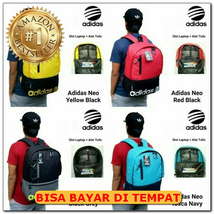 Ransel Wanita 3091 Motif Gd Tas Fashion Import Jakarta Tas Pungun RN423  Neo / Tas Neo / Tas Murah