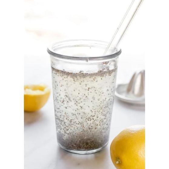

0tmp chia seed mexico organic 1kg n53i