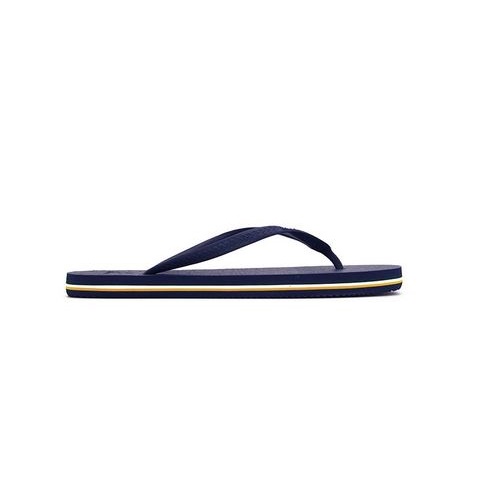 Sandal Panama Classic Women W13 Navy Navy Original