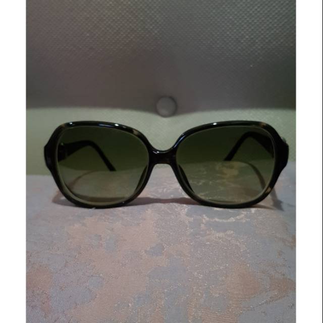 Calvin Klein CK frame sunglasses
