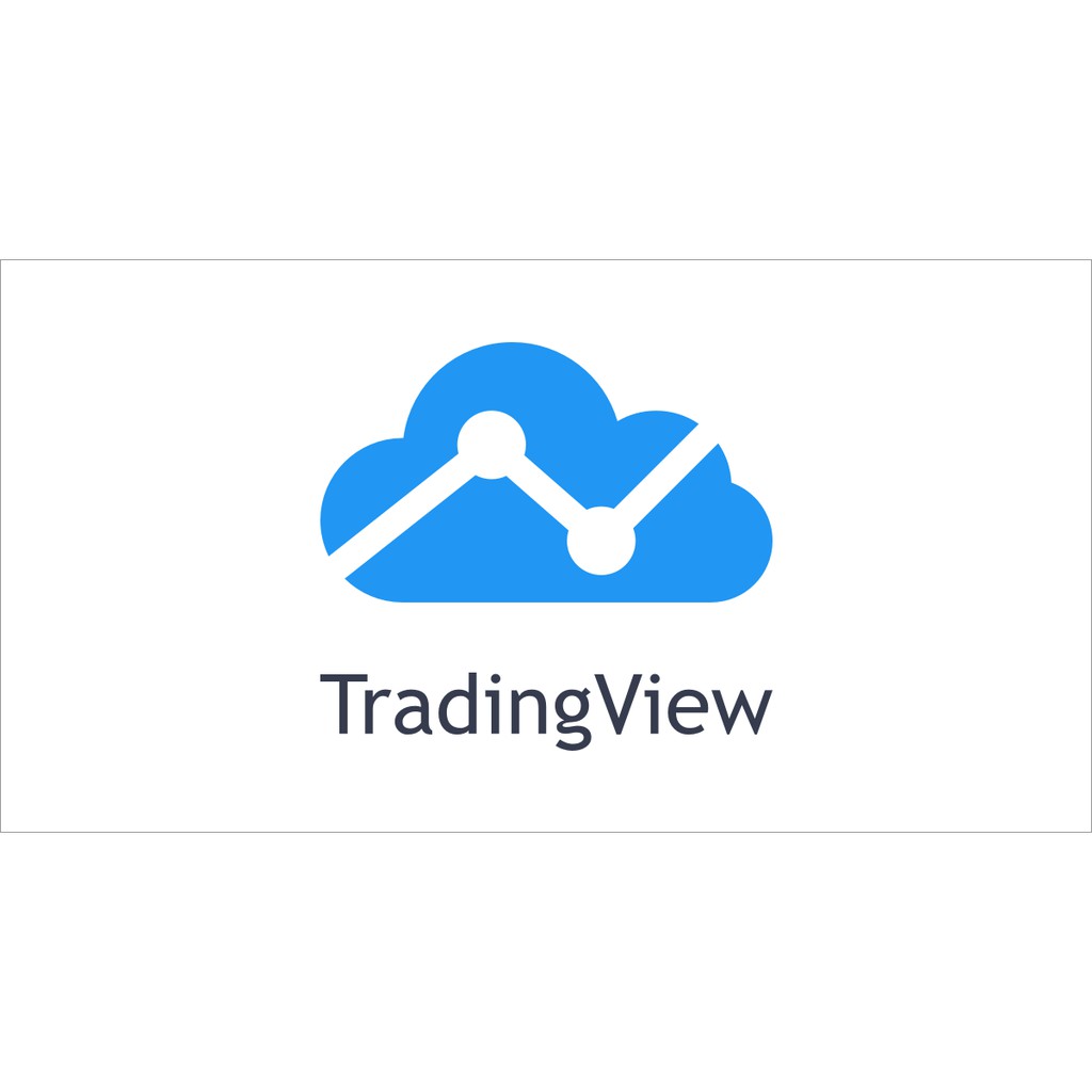 Akun TradingView Premium Trial 30 Hari