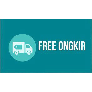 Kostum BAJU ANAK ULTRAMEN PUTIH FREE TOPENG UNTUK ANAK 2-10 TAHUN