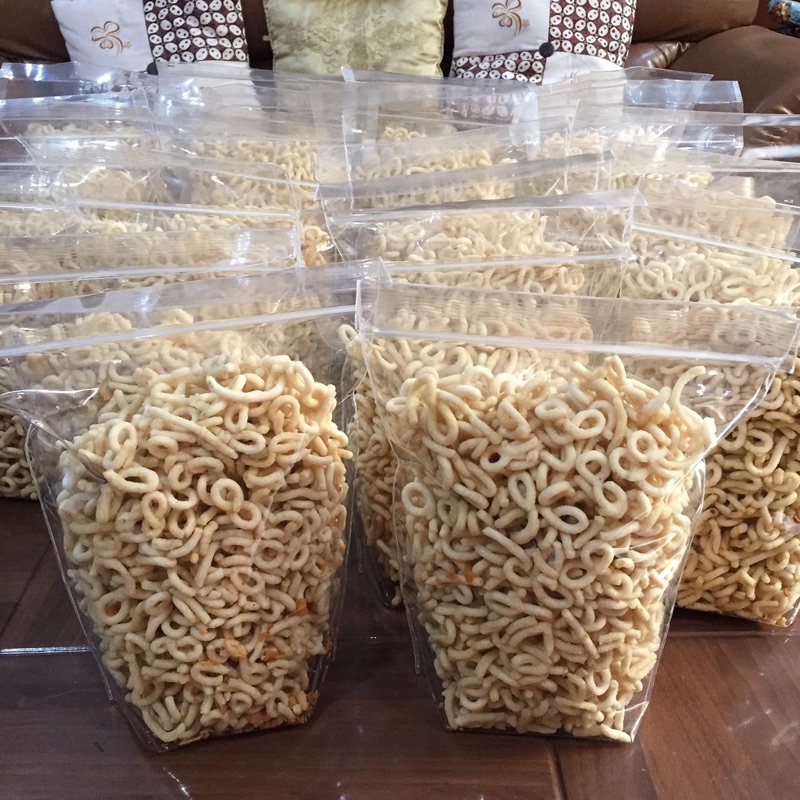 

Lanting Original Bawang