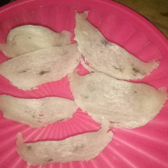 

Iler waler jamu corona