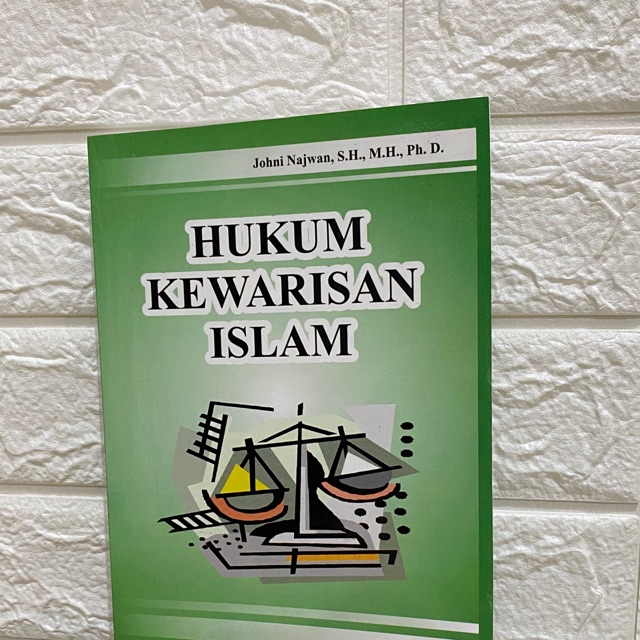 indriyafathnipartii