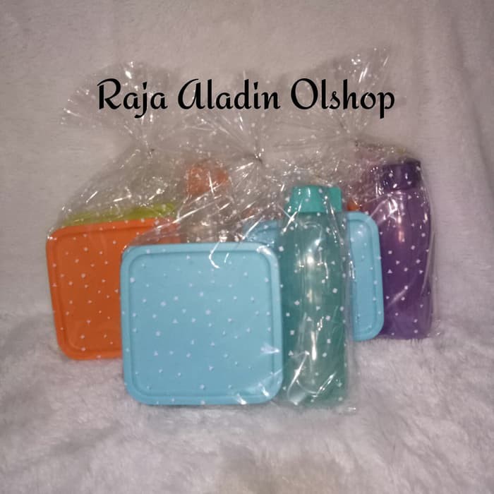 

souvenir ulang tahunpamelo botolsouvenir ultah anak