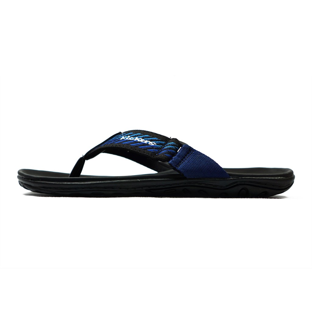 HQo Sandal Pria Terbaru / Sandal Pria Murah / Sandal Pria Casual / Sandal Selop / K RING