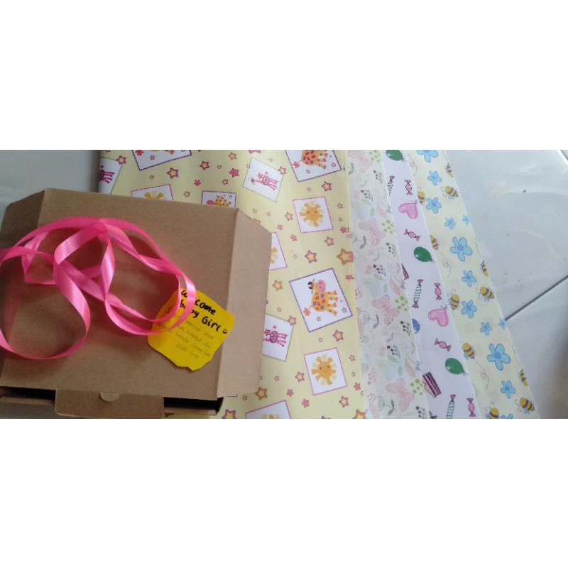 

REQUEST PACKING KADO HAMPERS HADIAH LAHIRAN ULANG TAHUN