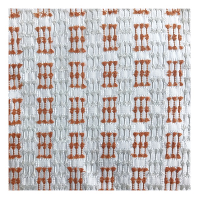 Kain Tenun Bulu Garut Sutra