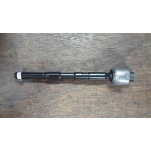 Long Tie Rod Nissan Xtrail T31