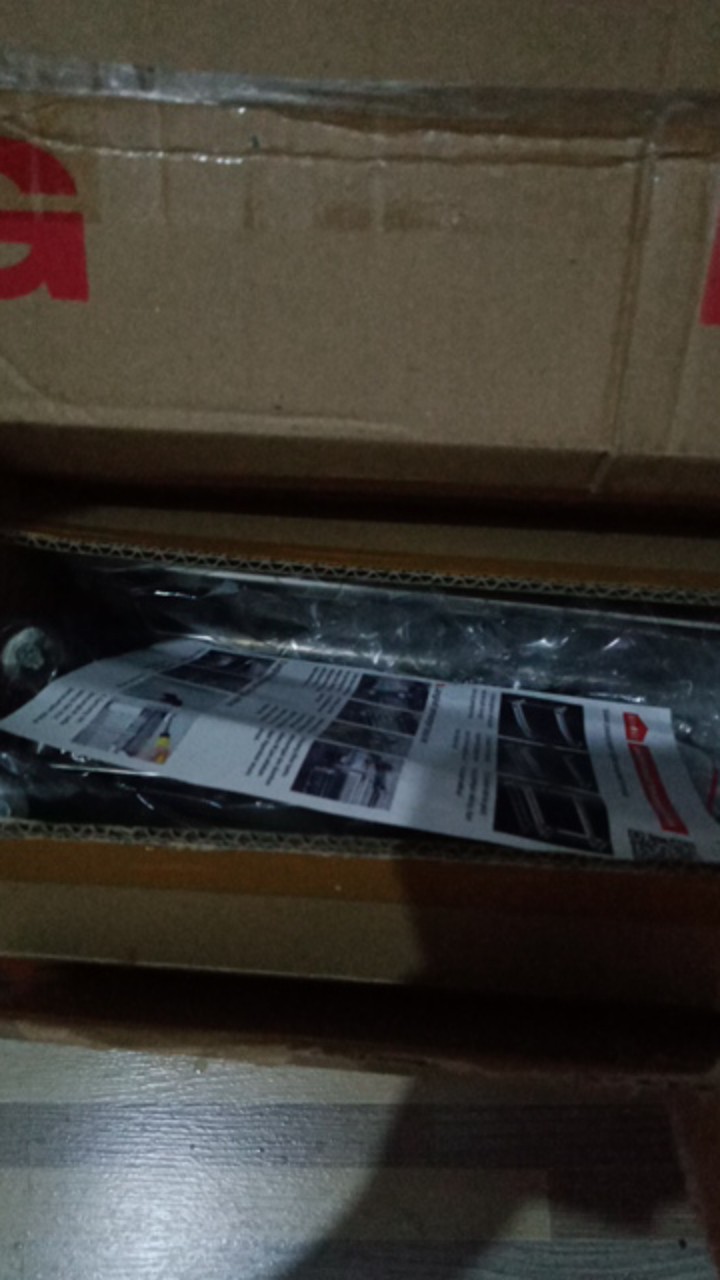 Rak Kamar Mandi Rak Toilet Rak Wc 2 Tingkat Tempel Atau Gantung Rak Dapur Stainless Steel Rak Toilet