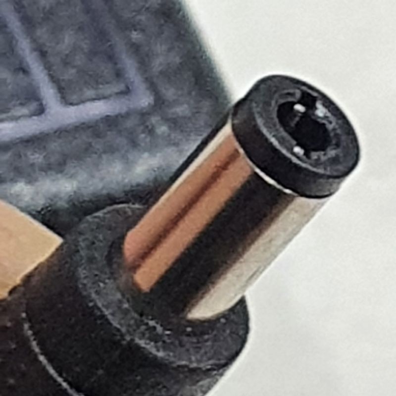 Adaptor 12v DC Output 3A (36Watt)