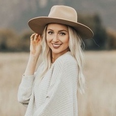 TOPI FEDORA DAUN LEBAR WARNA KREM, TOPI COBOY COWBOY KOBOI KOBOY, TOPI PANAMA PRIA WANITA KEREN FEDO