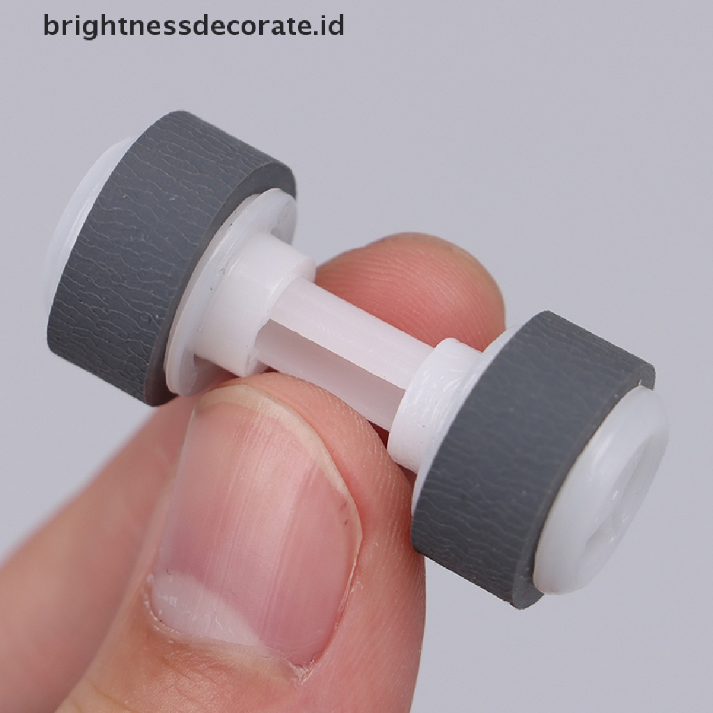 [birth] QM4-1893-000 Pickup Roller for E500 E510 E600 E610 MG 2170 2270 3170 3270 [ID]