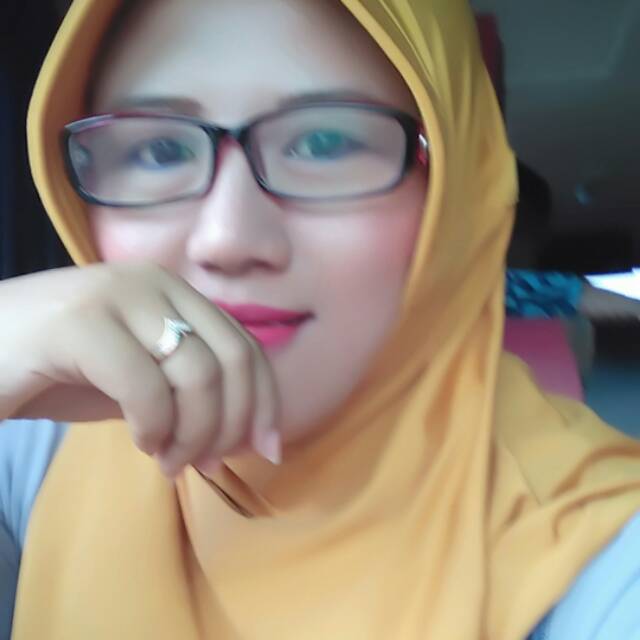 exxtriamayawulandari