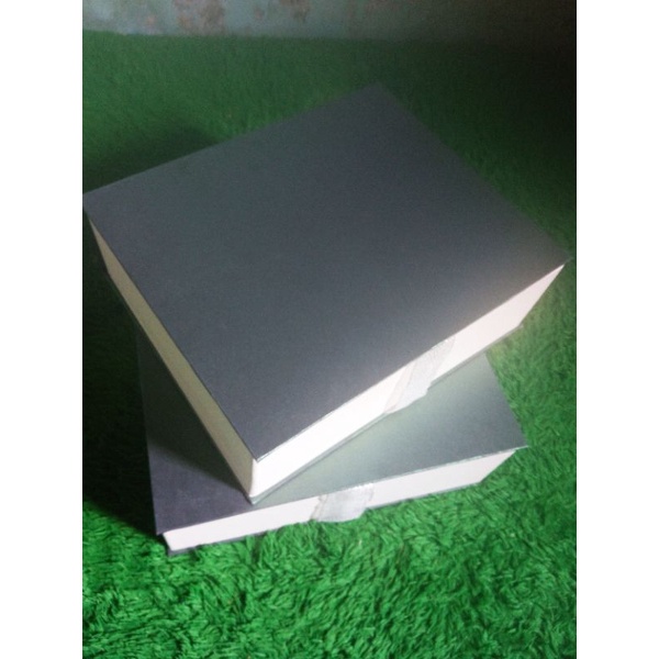 

box hampers custom, hardbox custom, box kado custom, boxhamperscantik custom, box polos Custom