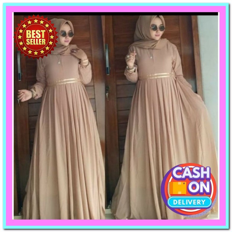Gsmis Remaja Bju Gsmis Bju Gamis Wanita Games Kondangan Baju Gamis Wanita Terbaru Gmis Cewek Import 
