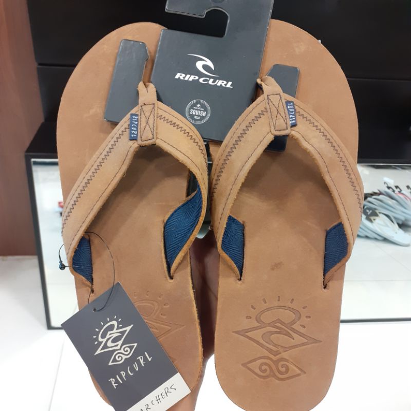 Sale Sandal RipCurl Original