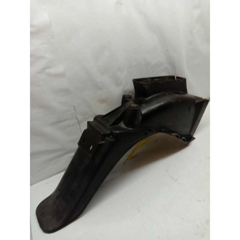 slebor spakbor belakang Yamaha Alfa original