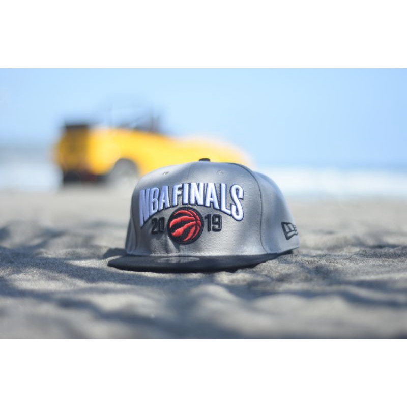 Topi Snapback Import  NBA Baseball Cap Distro Fashion Pria Wanita Hip Hop Hat Dewasa