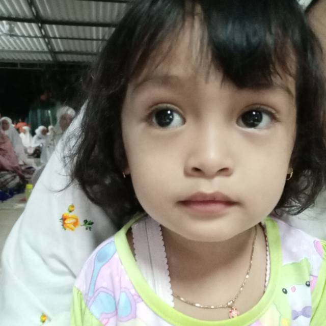 nurjannahekadarmawan