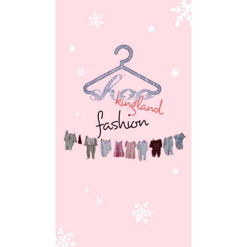 PaketUsahaAtasanWanita30baju