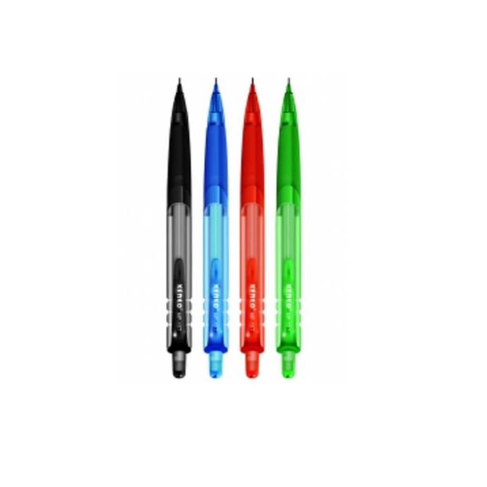 PENSIL MEKANIK KENKO MP-137