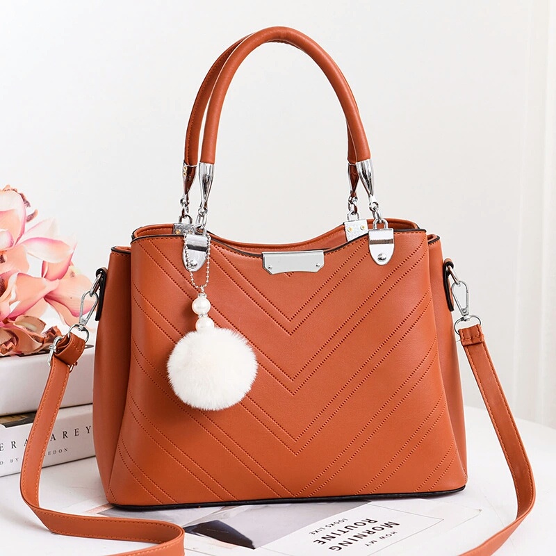 6533 tas selempang wanita import wanita fashion kekinian tas slingbag