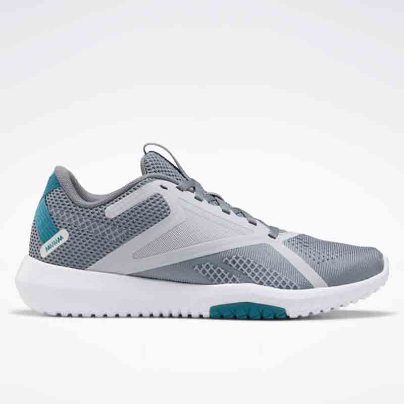 Sepatu Wanita REEBOK FLEXAGON FORCE 2.0