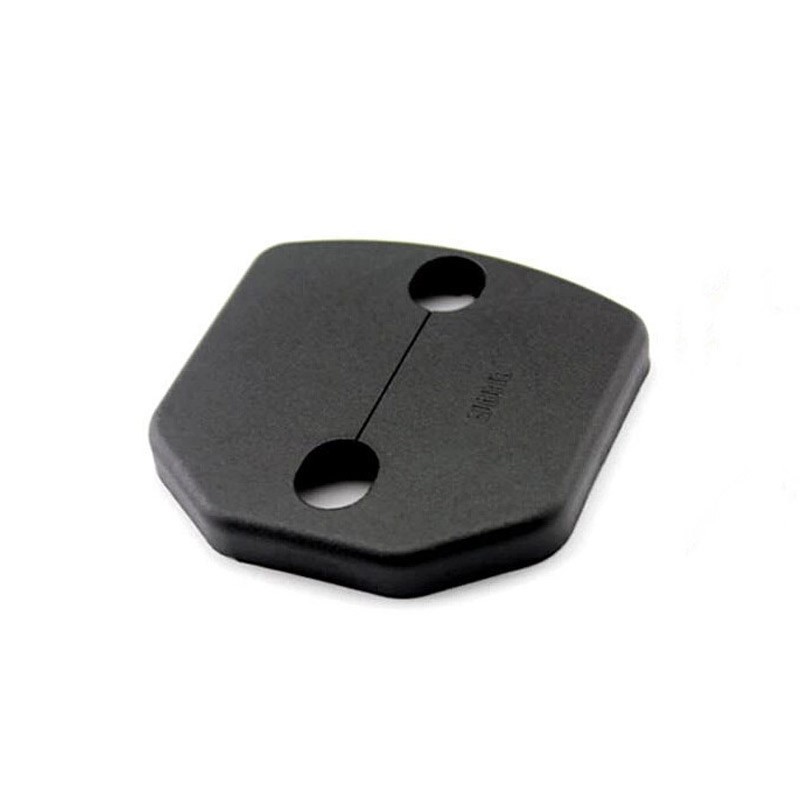 Car Door Lock Cover untuk Mobil Ford Fiesta Ford Focus