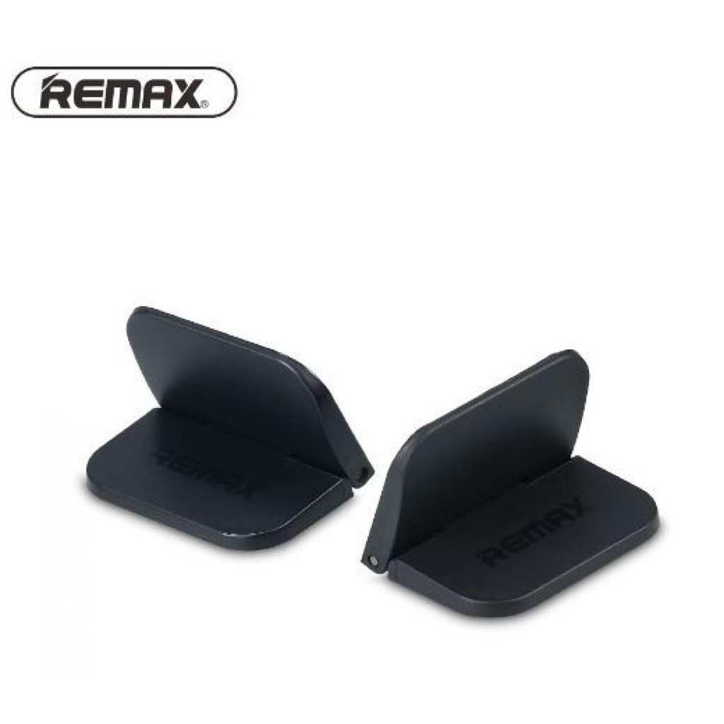 REMAX COOLING STAND X2 PENYANGGA LAPTOP RT-W02 NOTEBOOK REMAX COOLINGPAD MINI PORTABLE