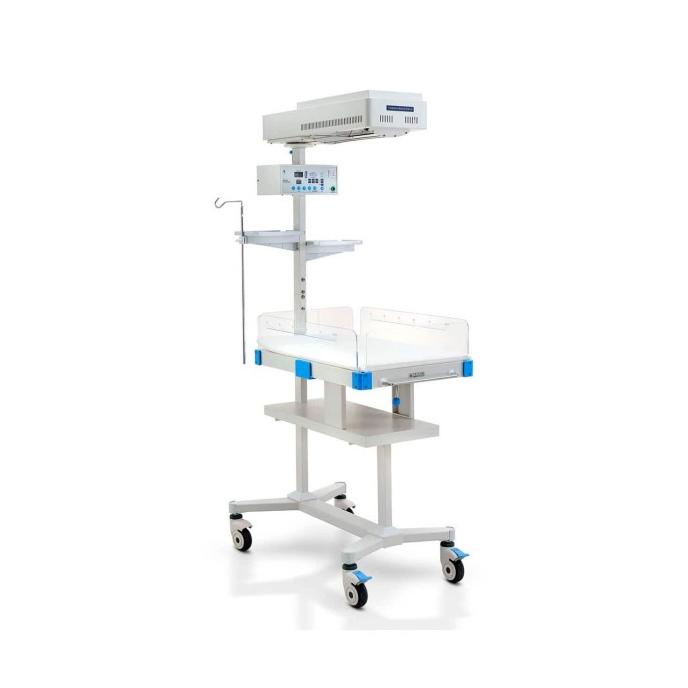 INFANT WARMER GEA - HKN 90 - INFANT WARMER HKN 90