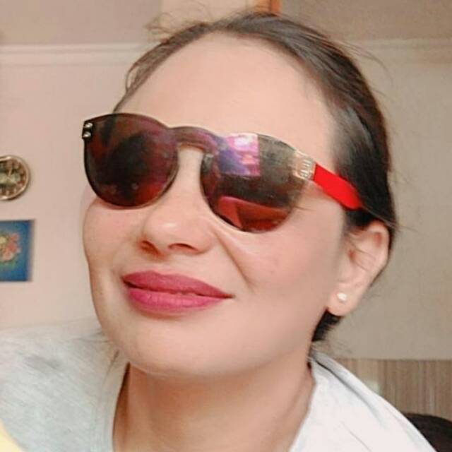 wiratno_elsa_batik_bjn