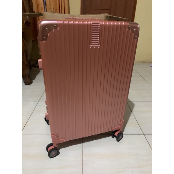 koper parkson 24 inc