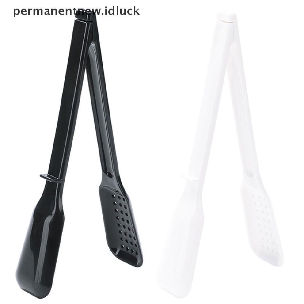 Alat Pengocok Telur Spaghetti Model Klip Untuk Dapur