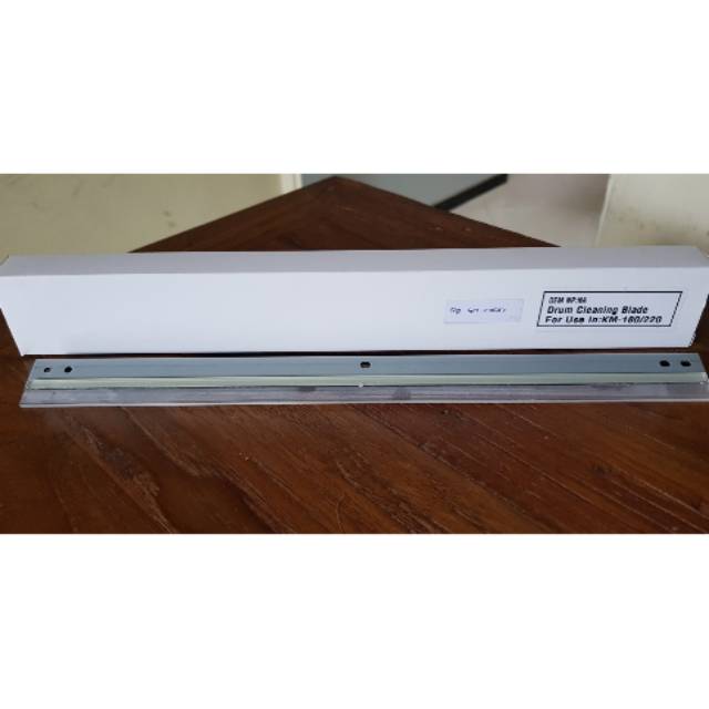 Cleaning Blade Kyocera Taskalfa TA 180 220