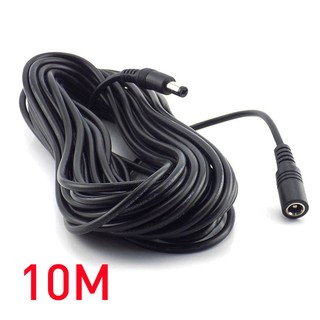 Kabel Jack Warna Hitam Shopee Indonesia