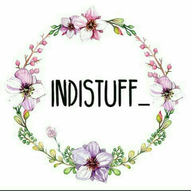 indistuff__