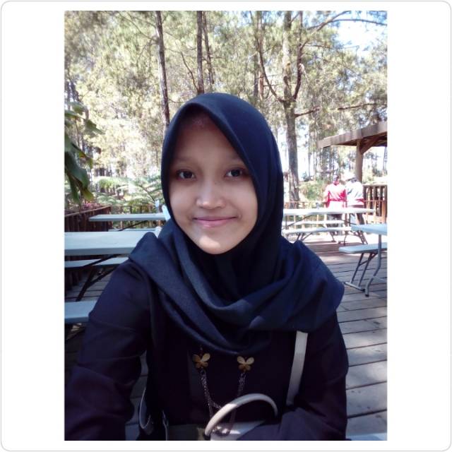 nurandinisuci