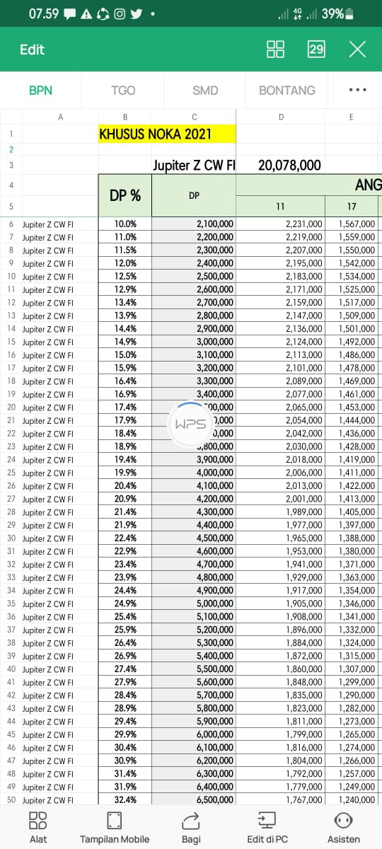 Hokee - Tempat Pompa Sabun Spon Cuci Piring System Soap And Sponge