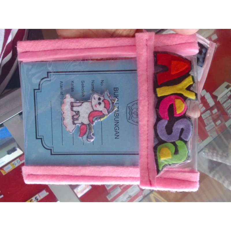 

cover buku tabungan
