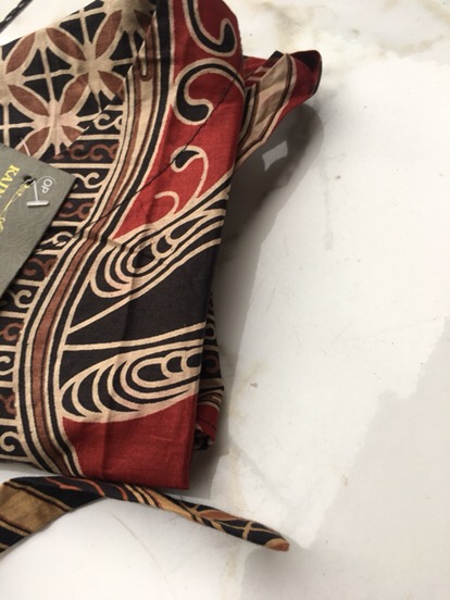 Kemeja Pria Mens Polosan Lengan Panjang Coolman Pakian Pria Casual Pakaian Dinas Pns Kerja Size Mlxl